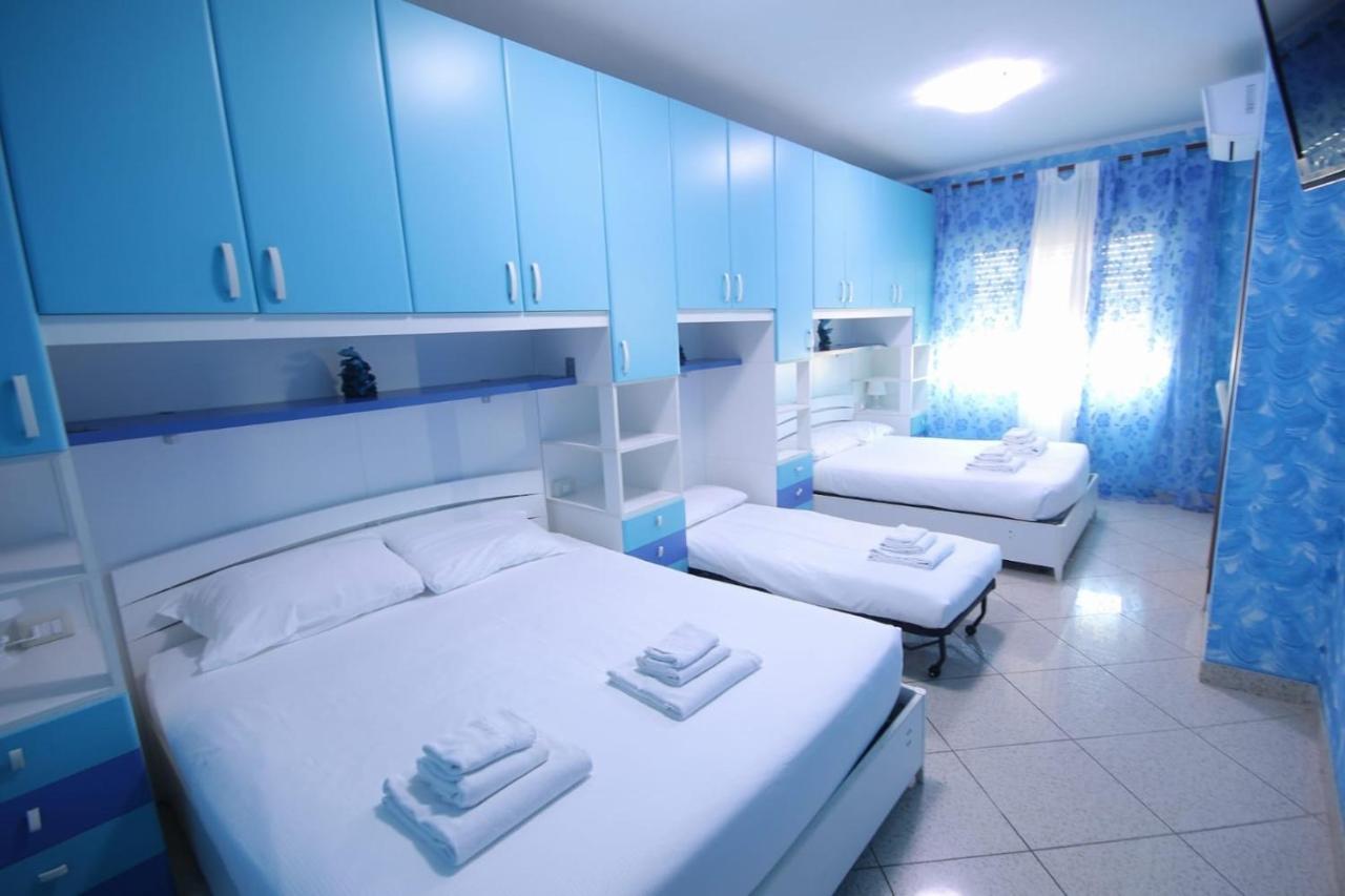 Casa Vacanze Marco Aurelio
