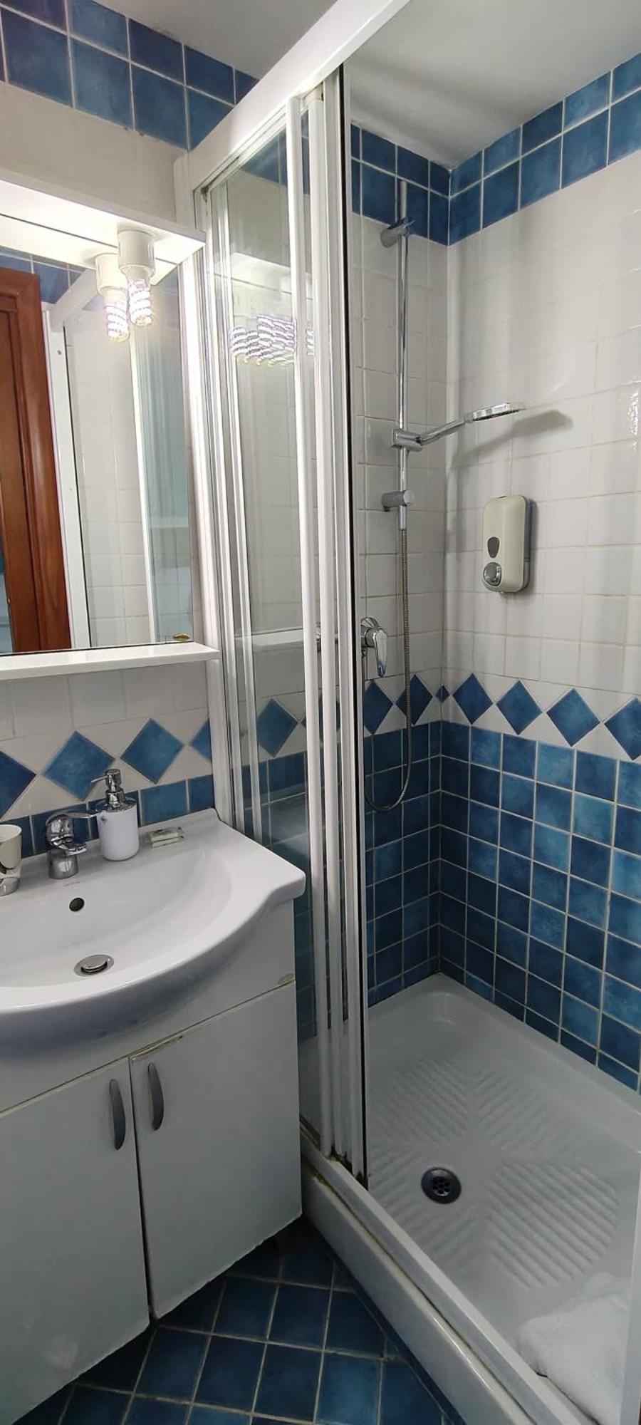 Casa Vacanze Marco Aurelio Rome