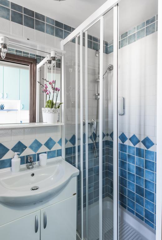 Casa Vacanze Marco Aurelio Rome