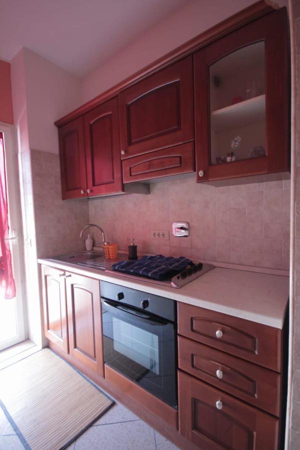 Marco Aurelio Bed & Breakfast